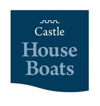 Houseboats-Badge-dark-01